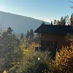 La Ponote * Samoens