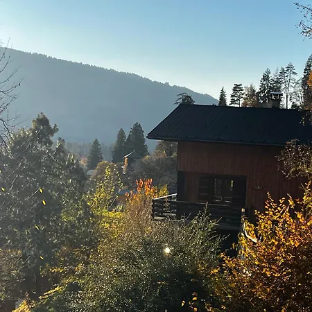 La Ponote * Samoëns